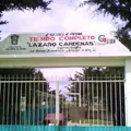 Lazaro Cardenas