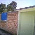 Felipe Carrillo Puerto