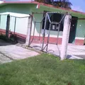 Niños Heroes