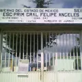 Gral. Felipe Angeles