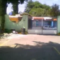 Amado Nervo