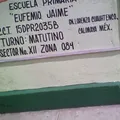 Eufemio Jaime