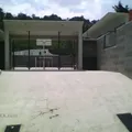 Lazaro Cardenas
