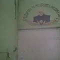 Miguel Hidalgo