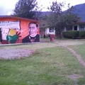 Benito Juarez