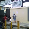Felipe Carrillo Puerto