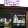 Amado Nervo