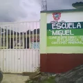 Miguel Hidalgo