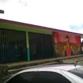 Guadalupe Victoria