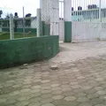 Justo Sierra
