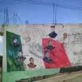 13 de Septiembre