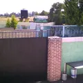 Uitzoton