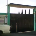 Venustiano Carranza