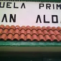 Juan Aldama