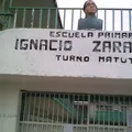 Ignacio Zaragoza