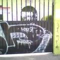 Republica Argentina