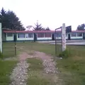 Primero de Mayo