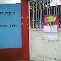 Liberacion Campesina