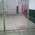 Niños Heroes