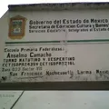 Anselmo Camacho