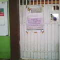 Rosario Castellanos Figueroa