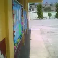 Ricardo Flores Magon