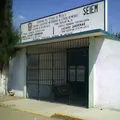 Lazaro Cardenas