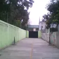 Valentin Gomez Farias