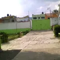 Ricardo Flores Magon