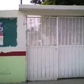 Profra. Celsa Virgen Perez