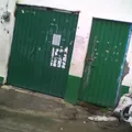 Valentin Gomez Farias
