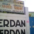 Aquiles Serdan