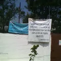 Doroteo Arango