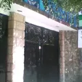 Republica del Salvador