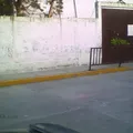 Ignacio Manuel Altamirano