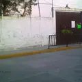 Otilio Montaño