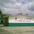 Manuel Avila Camacho