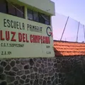 Luz del Campesino
