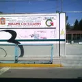 Rosario Castellanos
