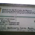 Anselmo Camacho