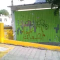 Luis G. Urbina