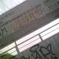 Alfonso Reyes