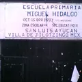 Defensores de la Patria