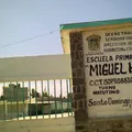 Miguel Hidalgo