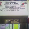 Aquiles Serdan