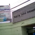 Agustin Tapia Miranda
