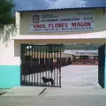 Hermanos Flores Magon