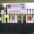 Salvador Diaz Miron