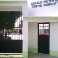 Gabino Barreda