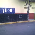 Ricardo Flores Magon